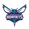 Эмодзи NBA