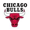 Эмодзи NBA