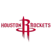 Эмодзи NBA