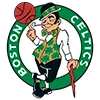 Эмодзи NBA