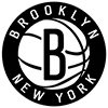 Эмодзи NBA