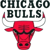 Эмодзи NBA