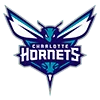 Эмодзи NBA