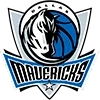 Эмодзи NBA