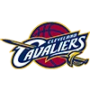 Эмодзи NBA