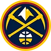 Эмодзи NBA