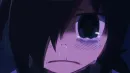Эмодзи Не моя вина что я не популярна Watamote