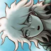 Nagito Komaeda | Нагито Комаэда