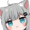 NachoNeko