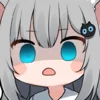 Эмодзи NachoNeko