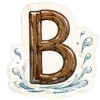 Эмодзи Шрифт