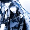 Эмодзи • nagumo x osaragi | •