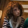 Эмодзи Stranger Things