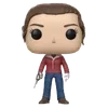 Эмодзи Stranger Things
