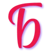 Эмодзи Шрифт