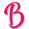 Эмодзи Шрифт