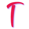 Эмодзи Шрифт