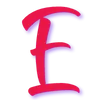 Эмодзи Шрифт