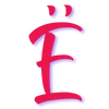 Эмодзи Шрифт