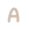 Шрифт