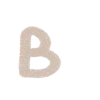 Эмодзи Шрифт