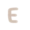 Эмодзи Шрифт