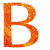 Эмодзи Шрифт