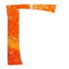 Эмодзи Шрифт