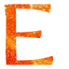 Эмодзи Шрифт