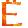 Эмодзи Шрифт