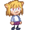 Эмодзи NecoMoji