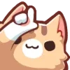 Neko Emotes