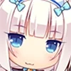 NYA