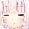 Эмодзи NYA