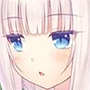 Эмодзи NYA