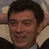 Борис Немцов