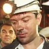 Эмодзи Борис Немцов