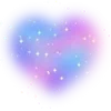 Neon