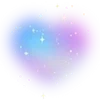Эмодзи Neon