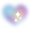 Эмодзи Neon
