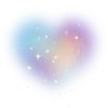 Эмодзи Neon