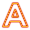 NeonTxT 1