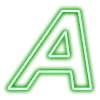 NeonTxT 2