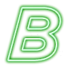 Эмодзи NeonTxT 2