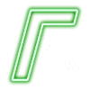 Эмодзи NeonTxT 2