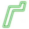 Эмодзи NeonTxT 2