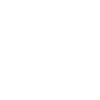 neo font