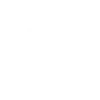 Эмодзи neo font