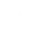Эмодзи neo font