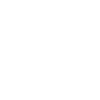 Эмодзи neo font